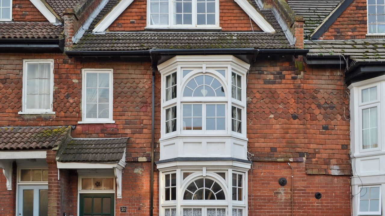 Photo of Outdoor in Whitstable