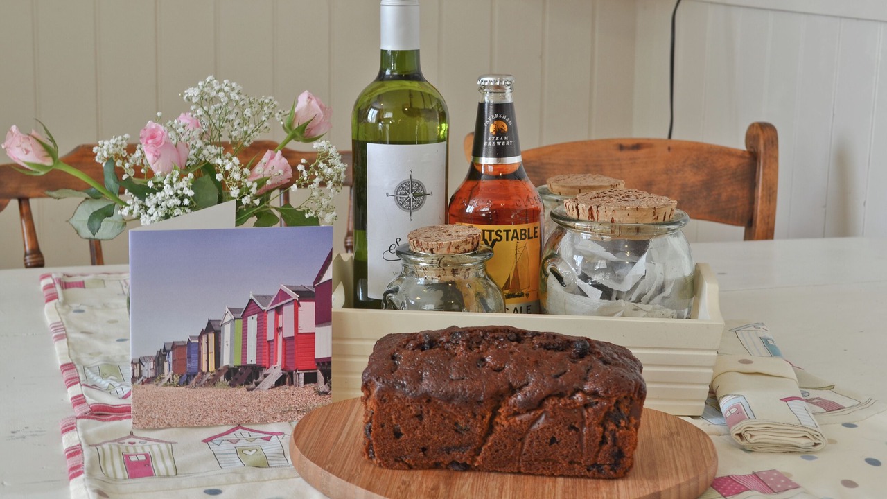 Photo of Others in Whitstable