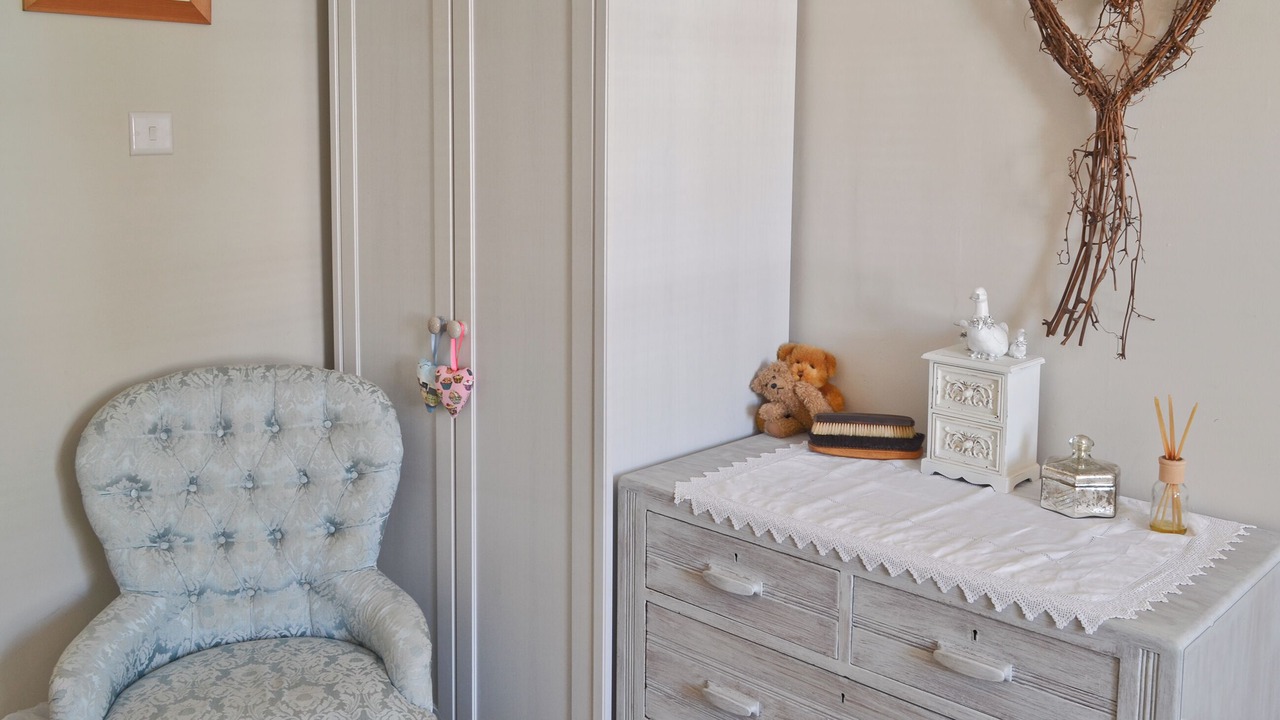 Photo of Others in Whitstable