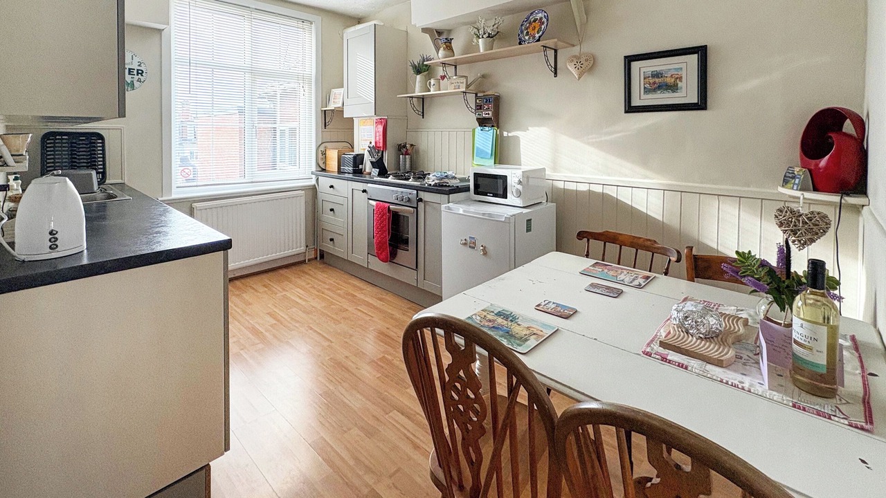 Photo of Others in Whitstable