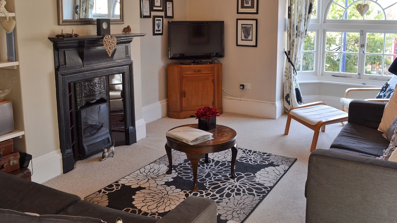 Photo of Others in Whitstable