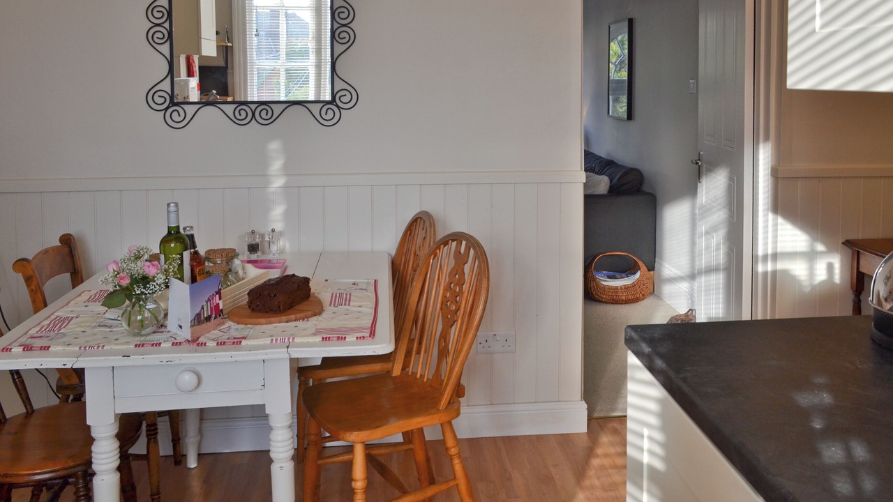 Photo of Others in Whitstable