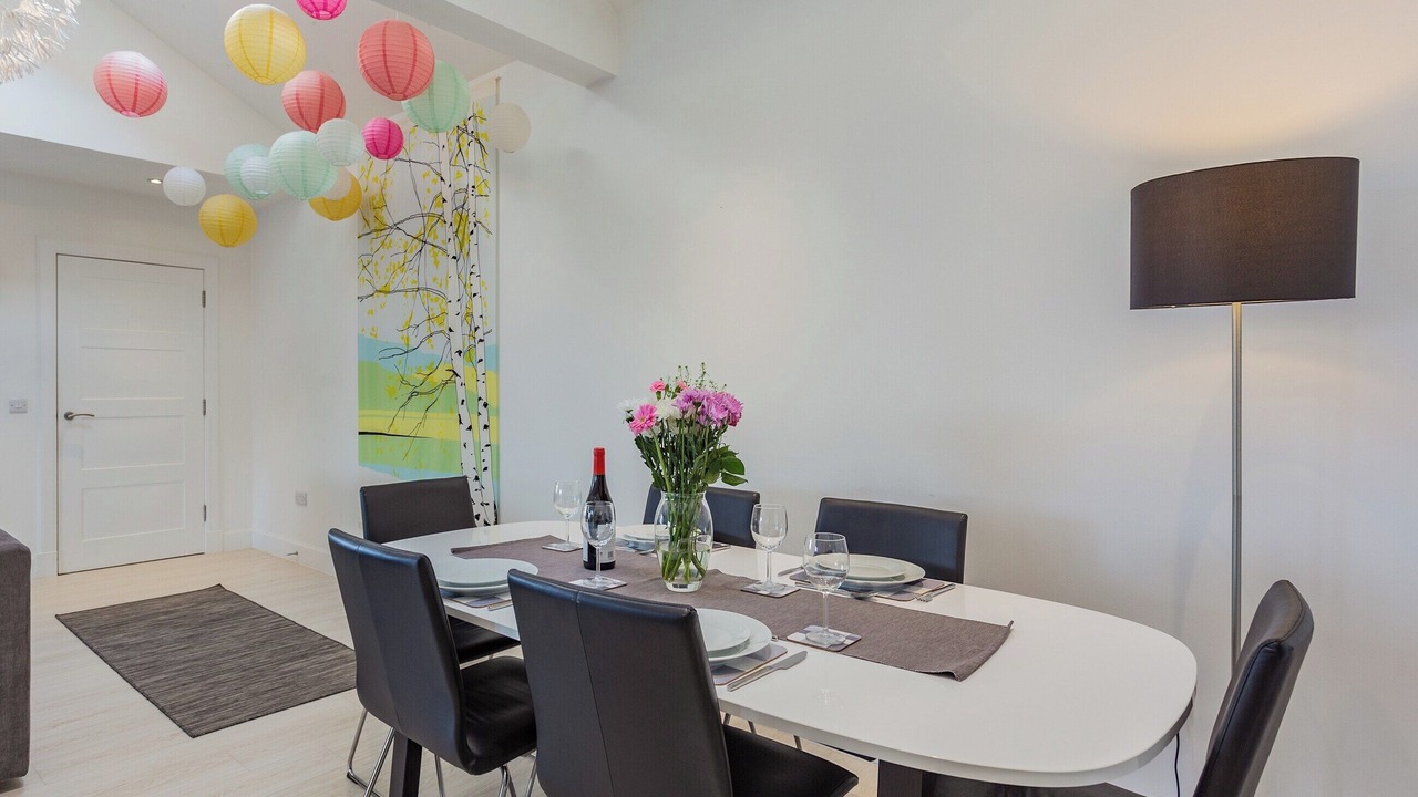 Photo of Others in Auchterarder