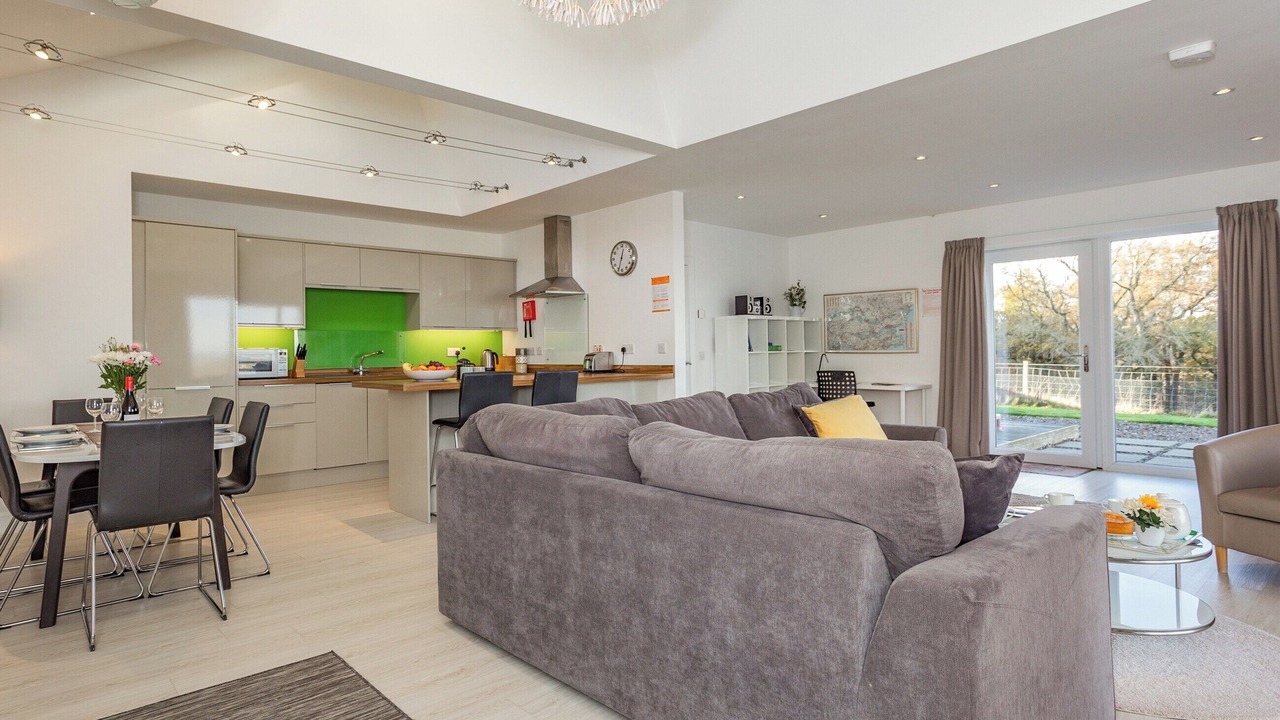 Photo of Others in Auchterarder