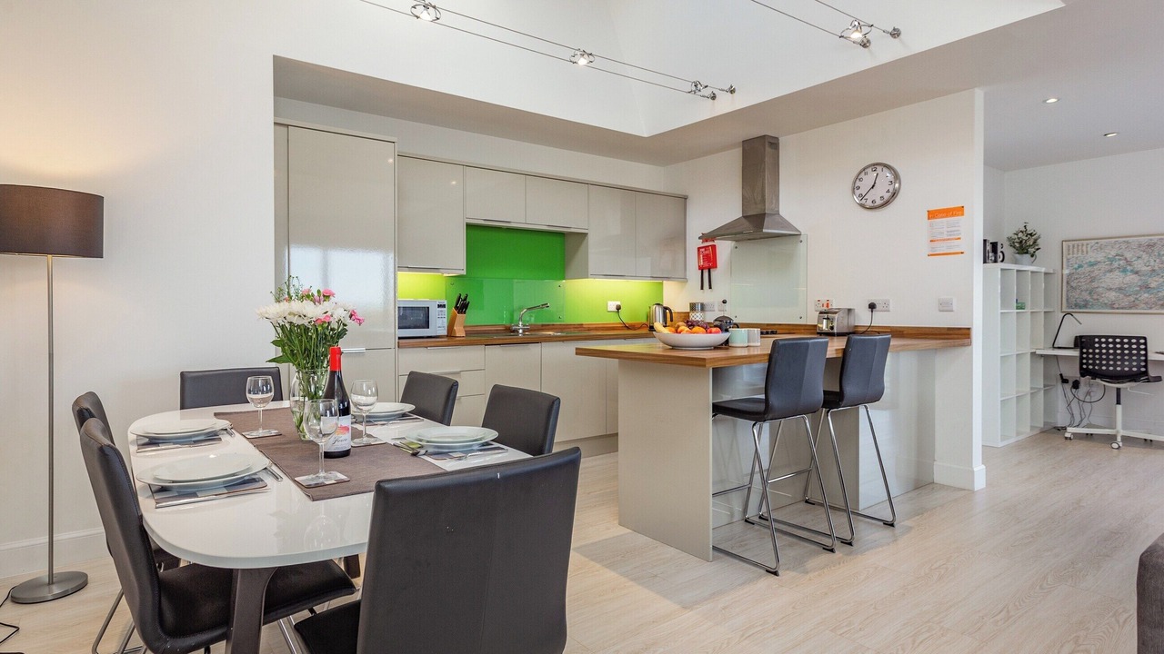 Photo of Others in Auchterarder