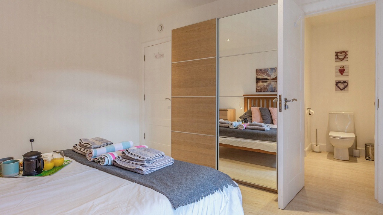 Photo of Others in Auchterarder