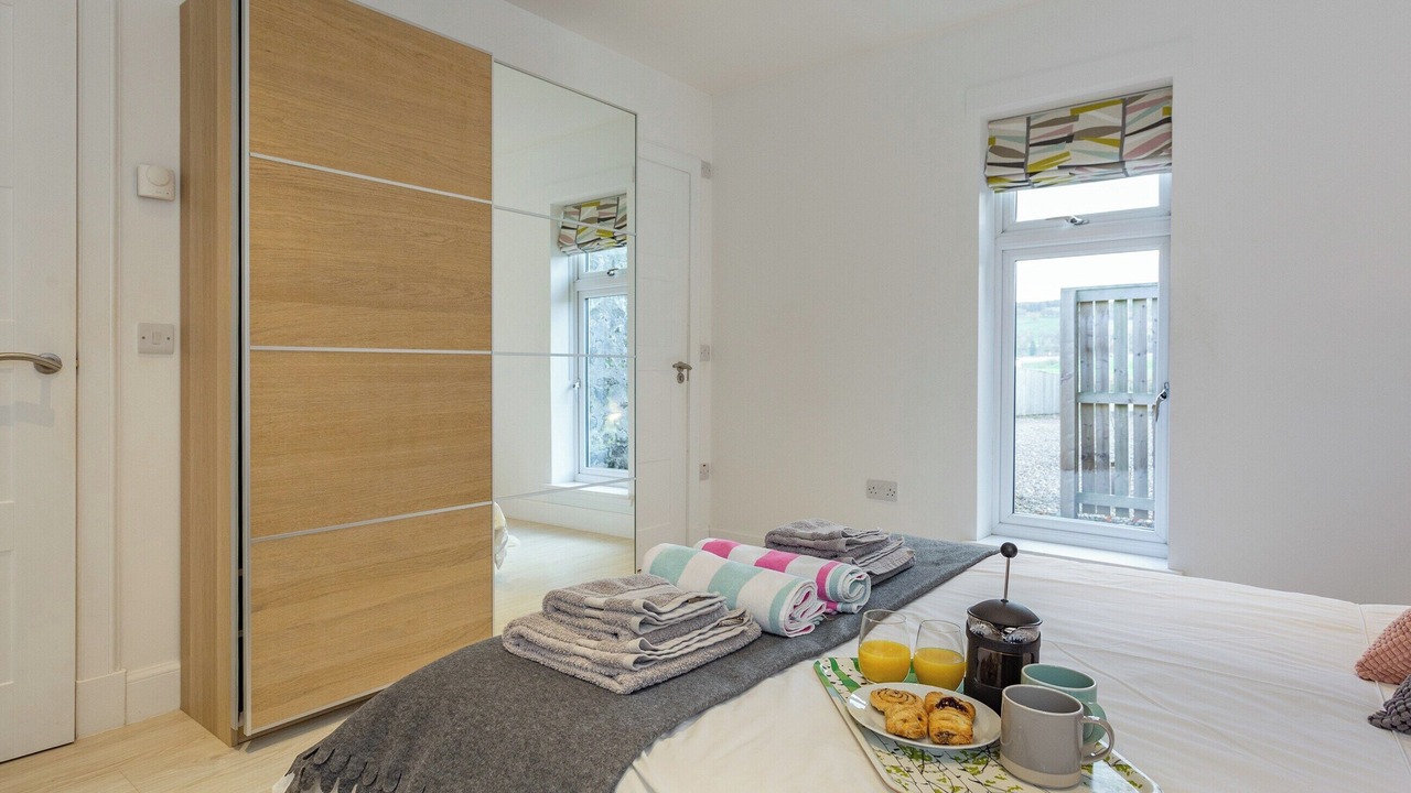 Photo of Others in Auchterarder