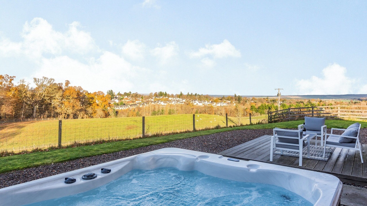 Photo of Others in Auchterarder