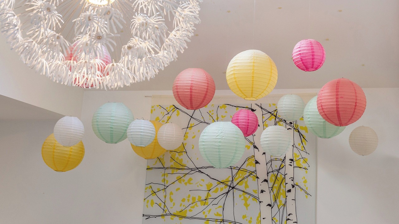 Photo of Others in Auchterarder