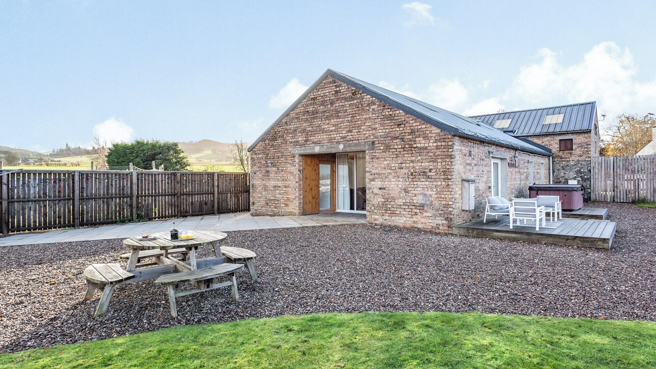 Photo of Others in Auchterarder