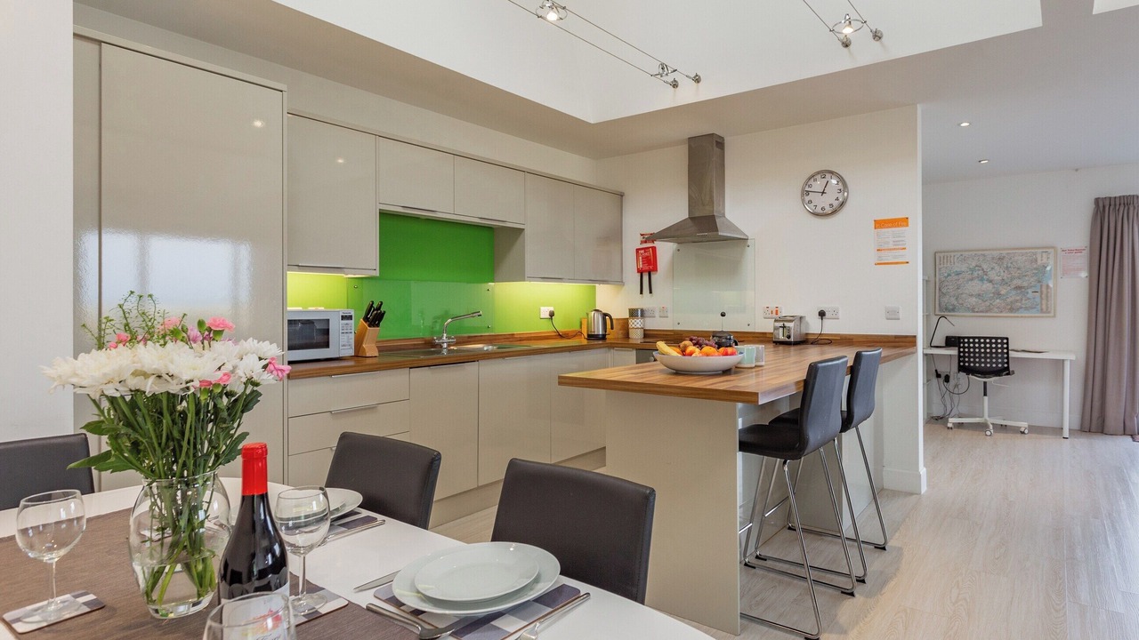 Photo of Others in Auchterarder