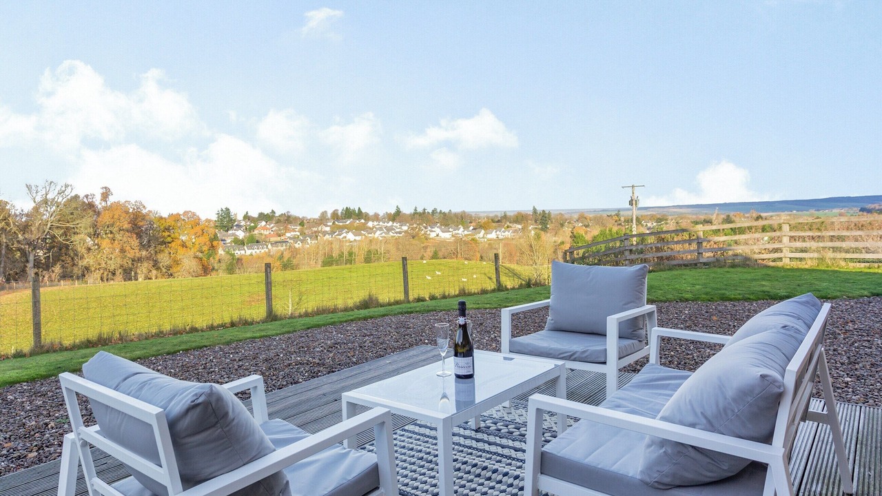 Photo of Others in Auchterarder