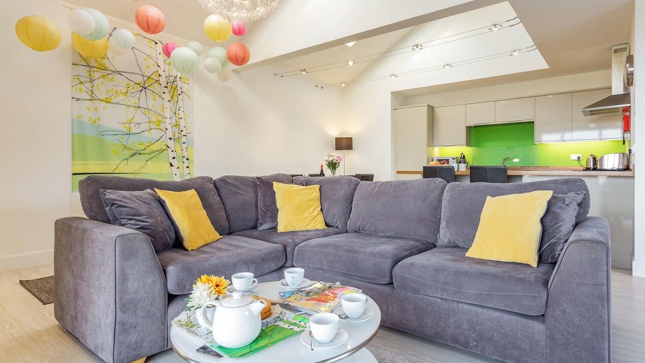 Photo of Others in Auchterarder