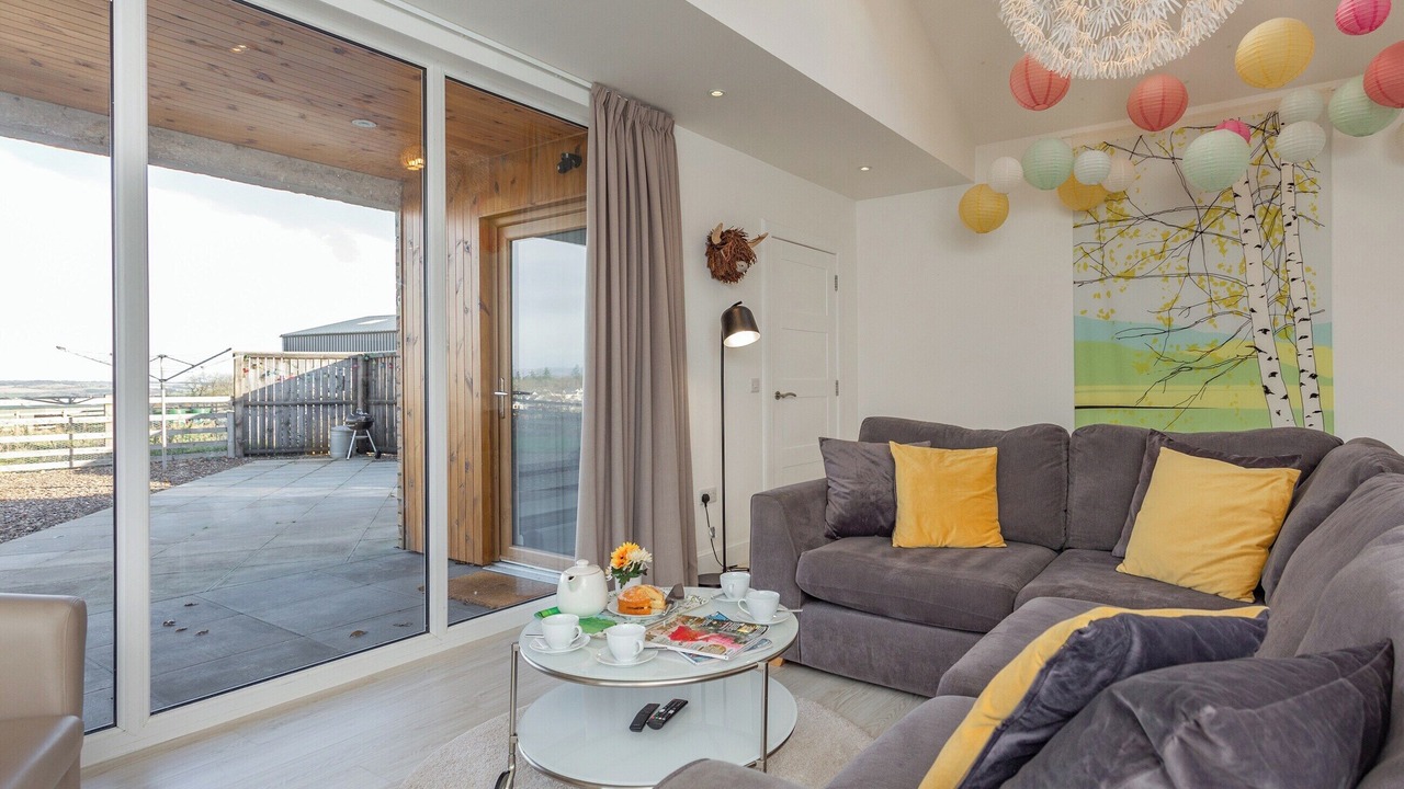 Photo of Others in Auchterarder