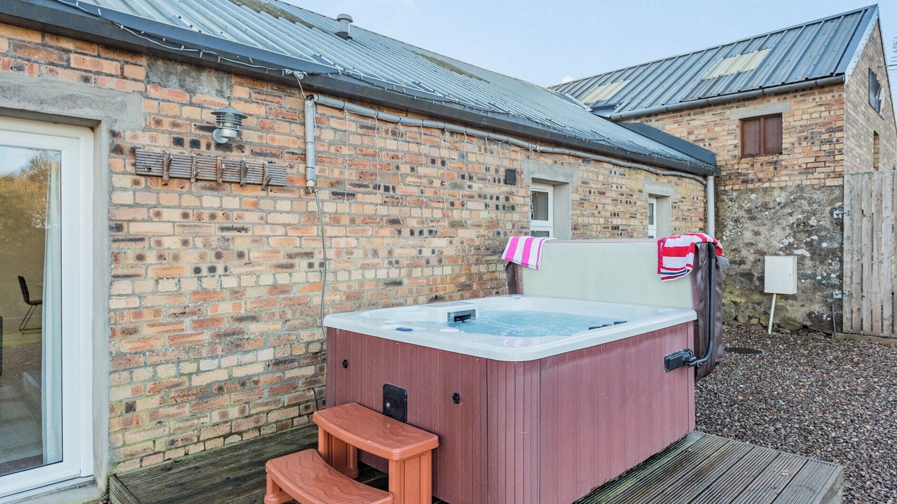 Photo of Others in Auchterarder