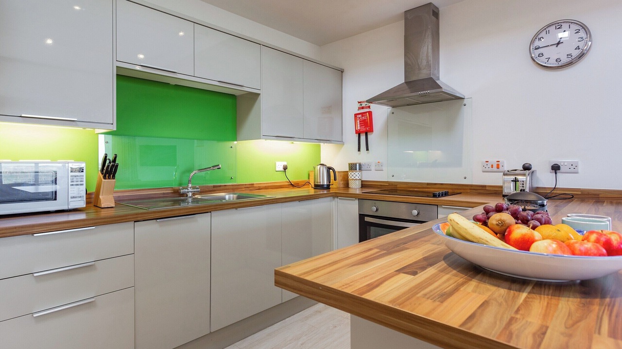 Photo of Others in Auchterarder