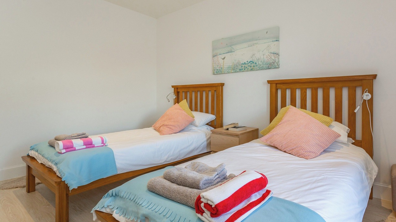 Photo of Others in Auchterarder