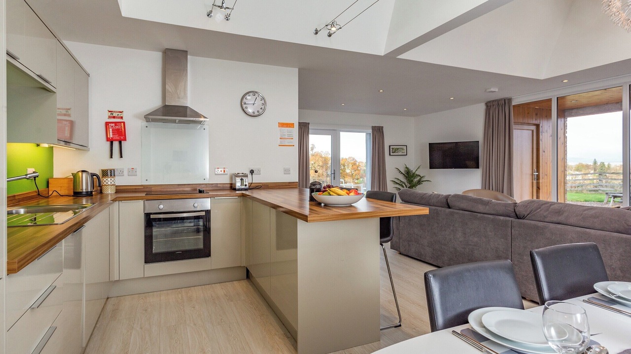 Photo of Others in Auchterarder