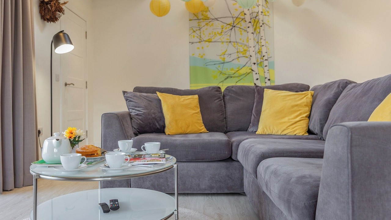 Photo of Others in Auchterarder