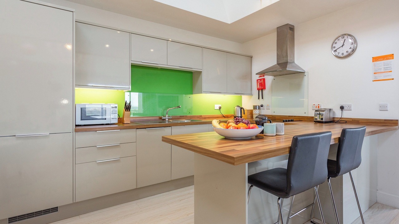 Photo of Others in Auchterarder