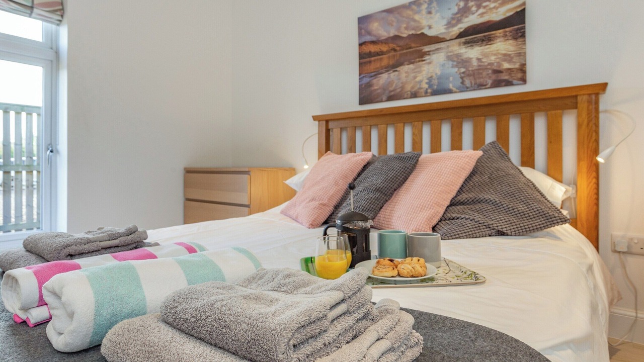 Photo of Others in Auchterarder