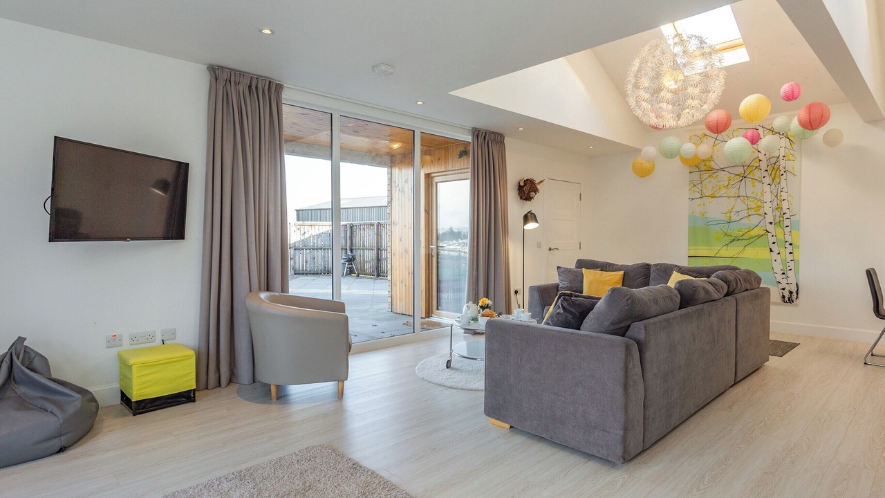 Photo of Others in Auchterarder