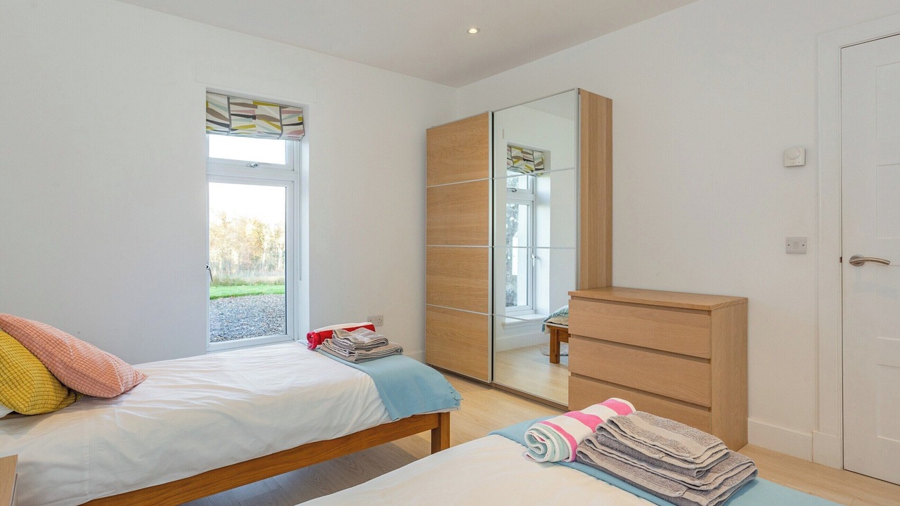 Photo of Others in Auchterarder