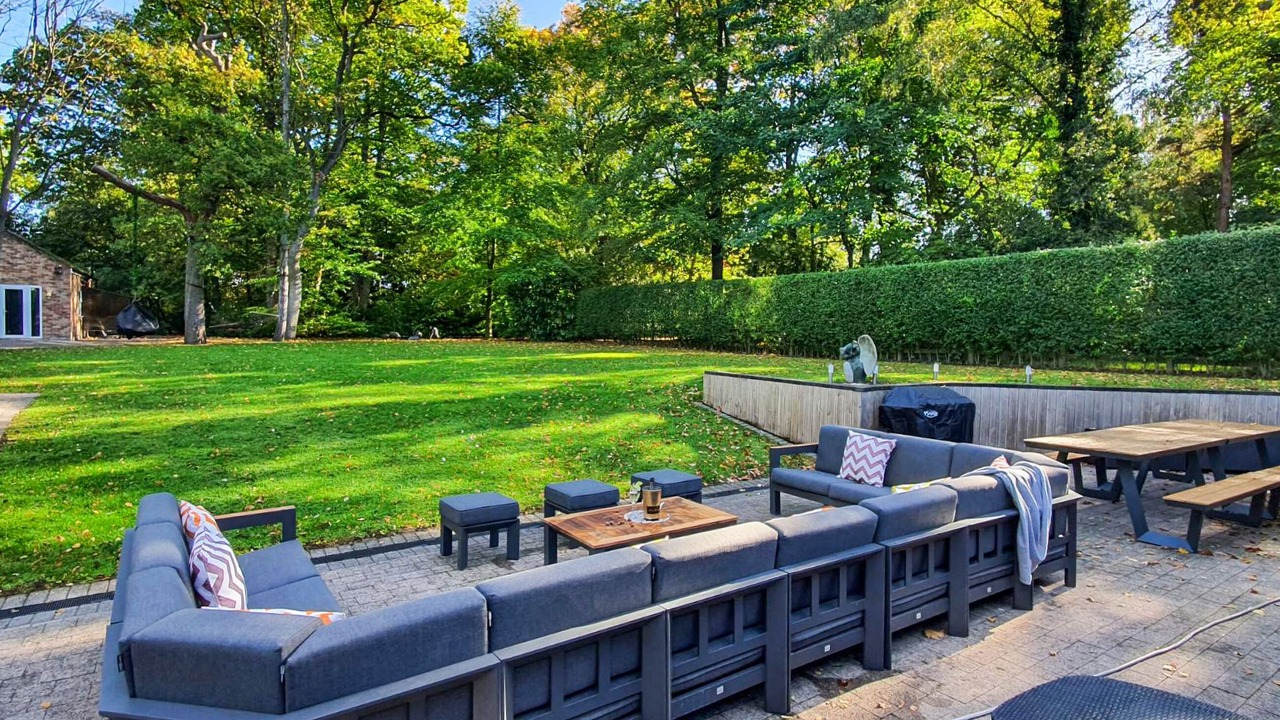 Photo of Others in North Duffield