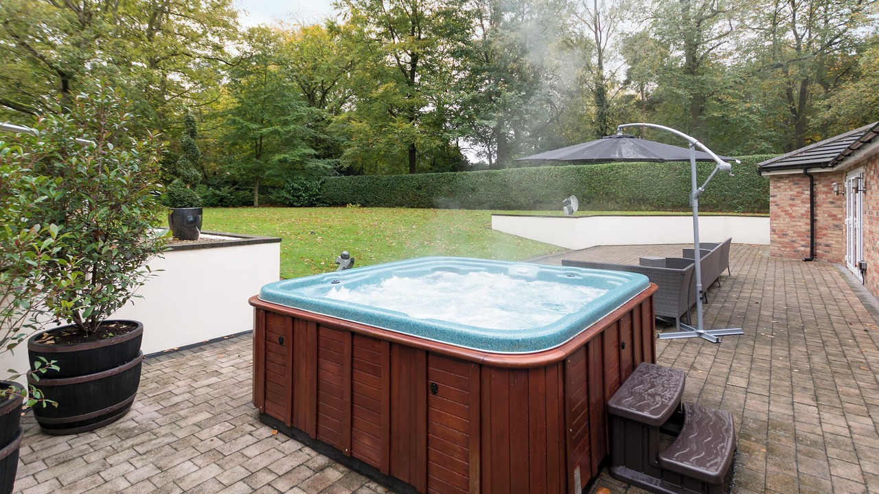 Photo of Others in North Duffield