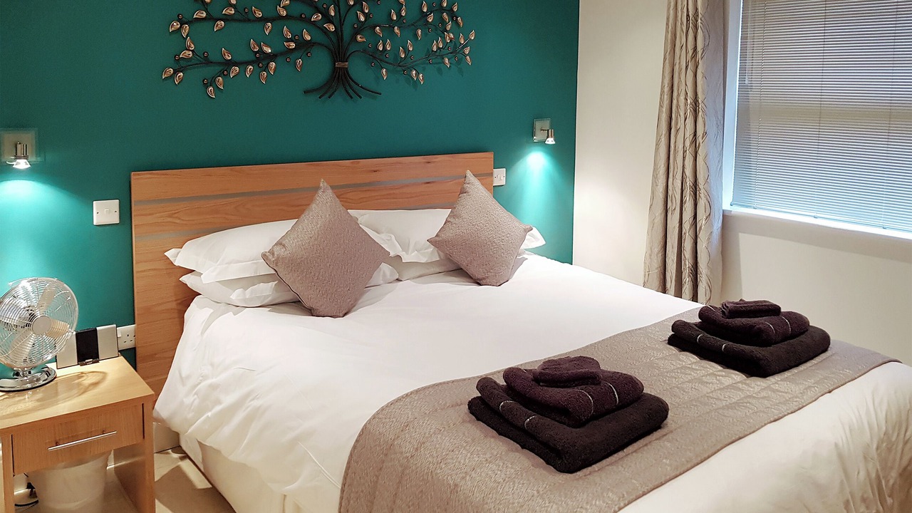 Photo of Others in North Duffield