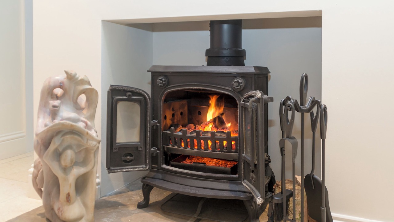 Photo of Others in North Duffield