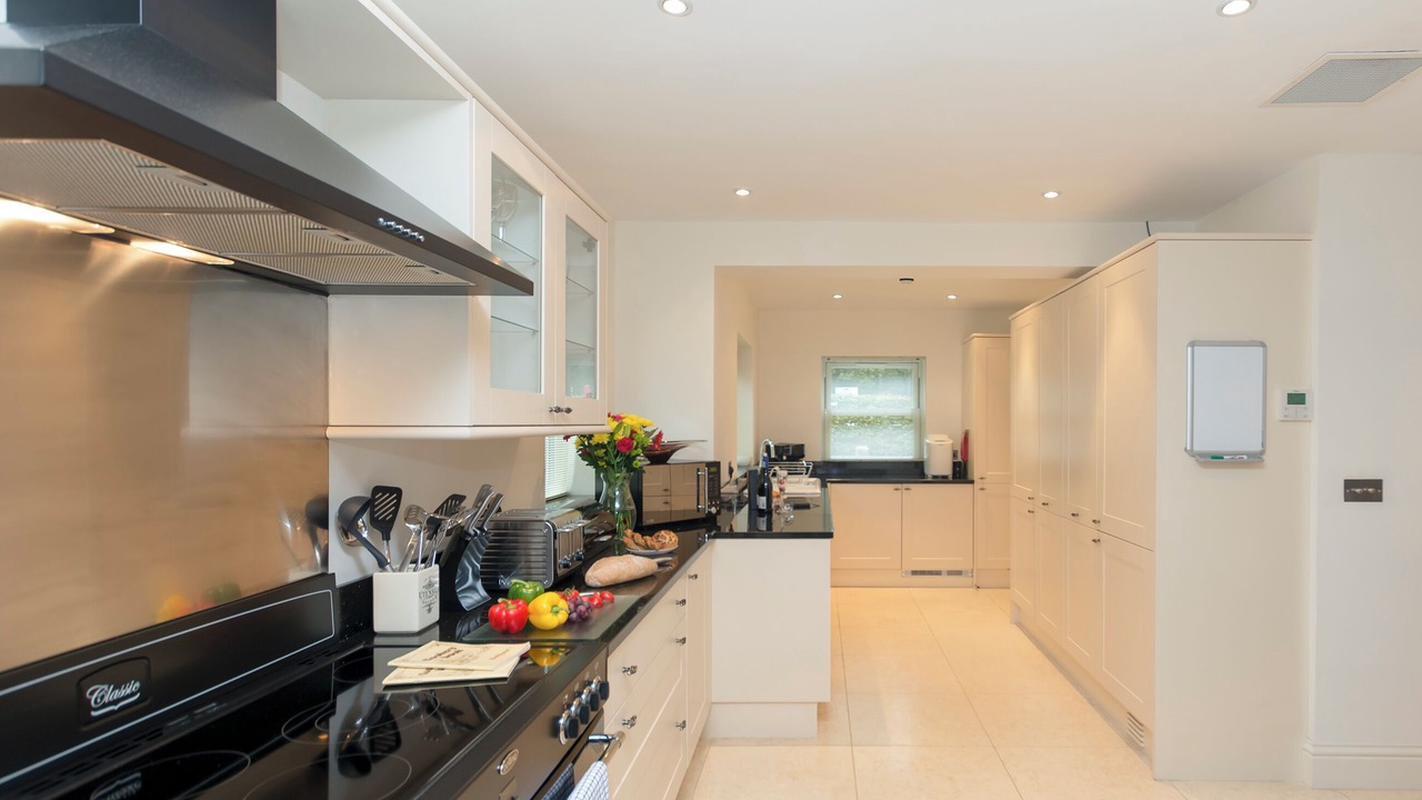 Photo of Others in North Duffield