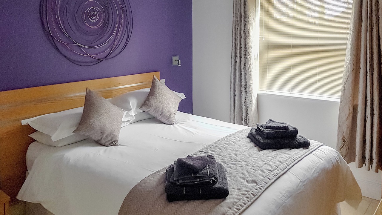 Photo of Others in North Duffield