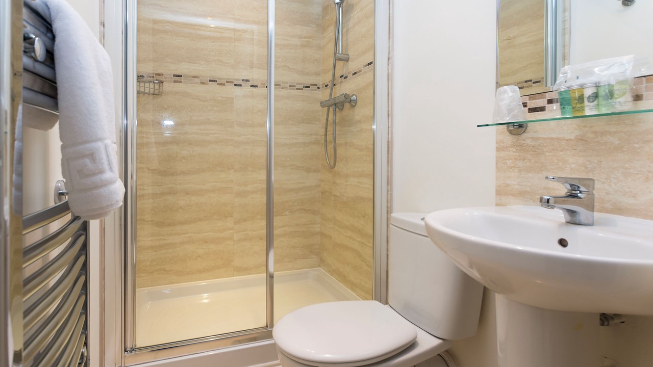 Photo of Others in North Duffield