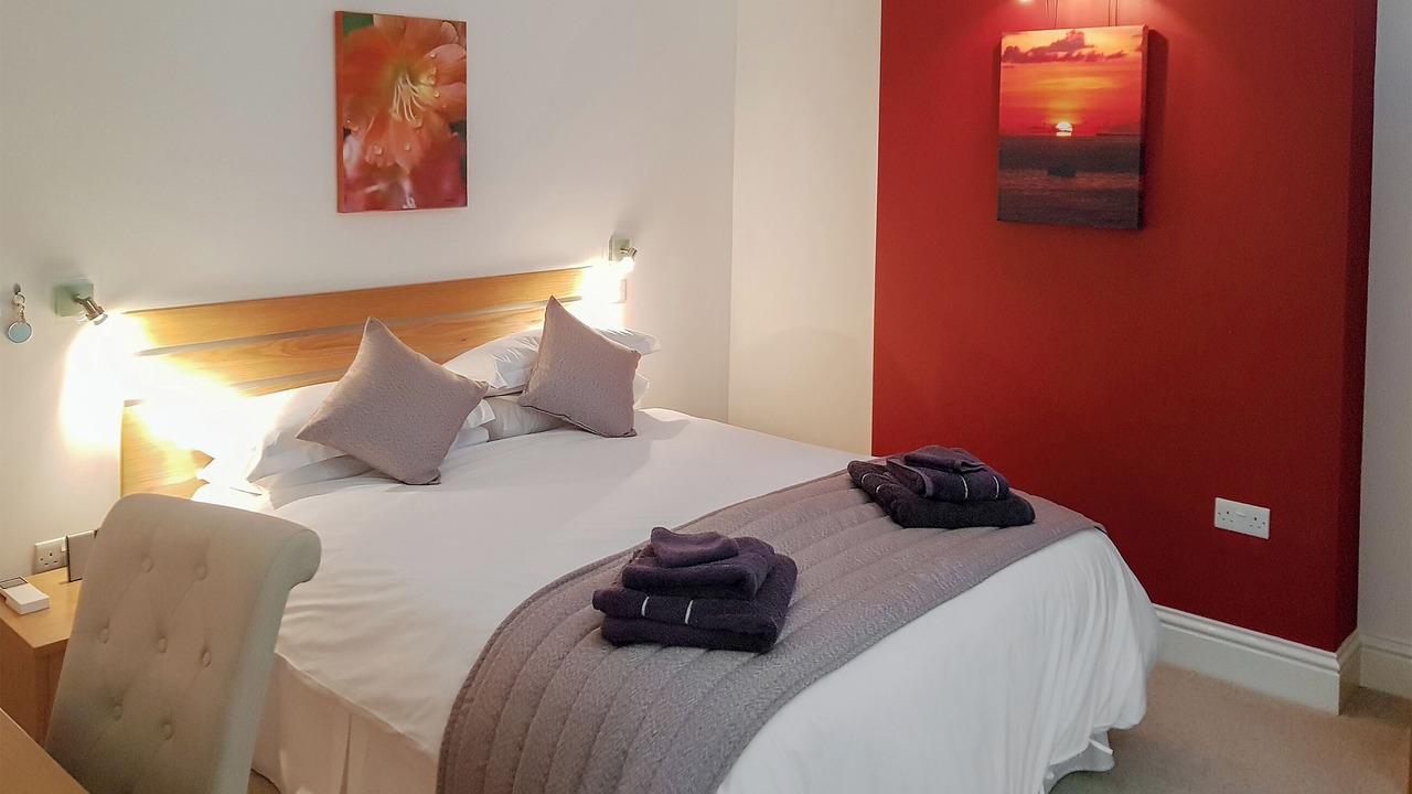 Photo of Others in North Duffield