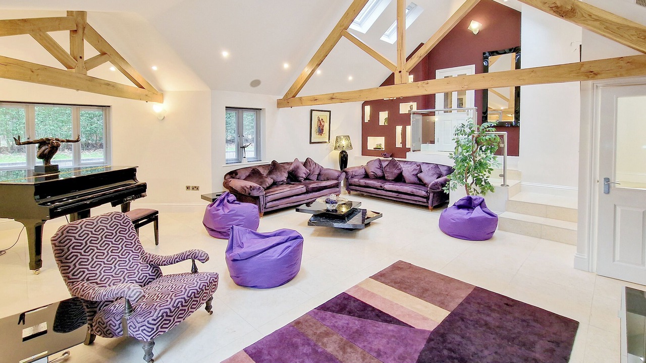 Photo of Others in North Duffield