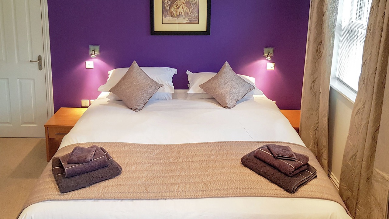 Photo of Others in North Duffield