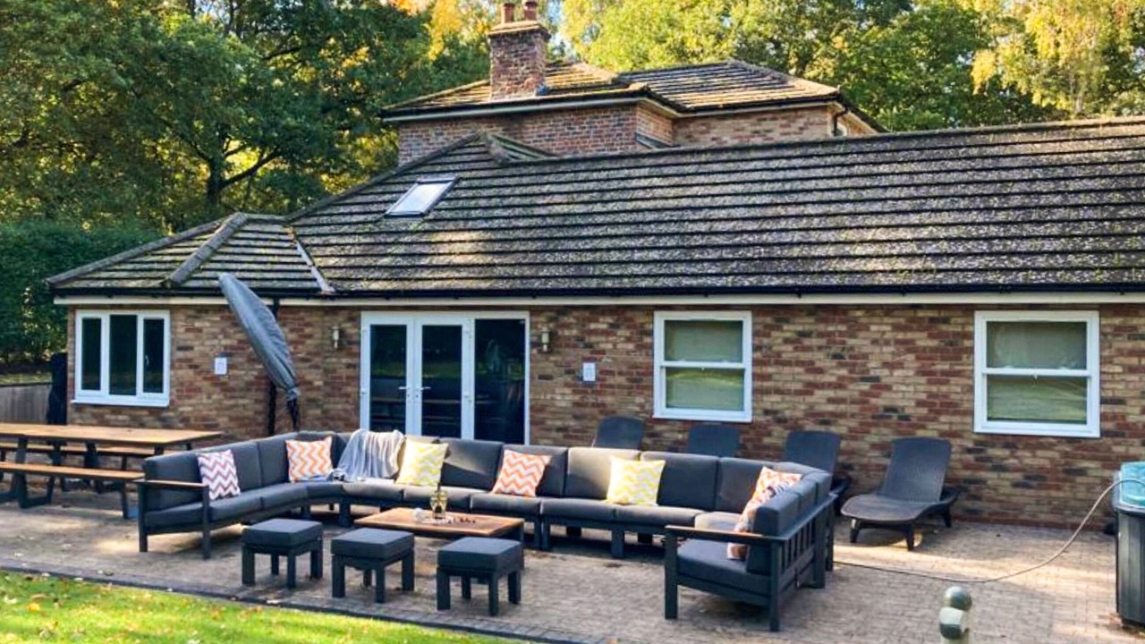 Photo of Others in North Duffield