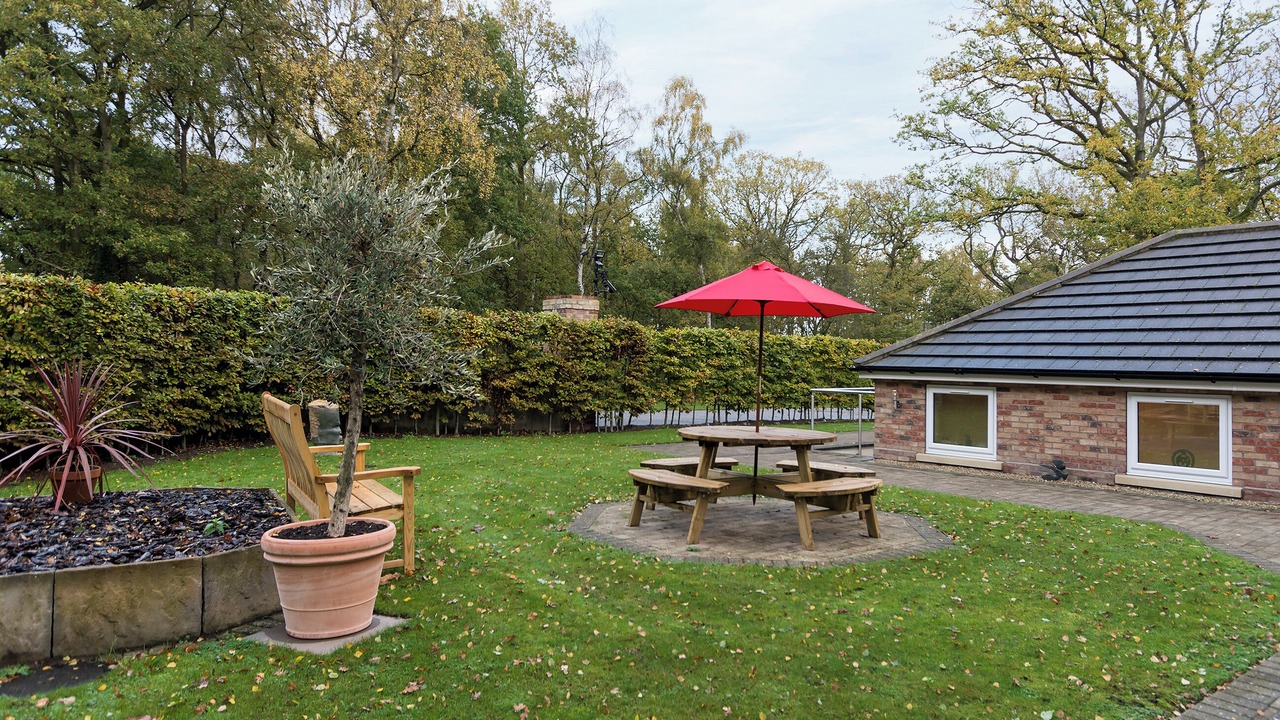 Photo of Others in North Duffield