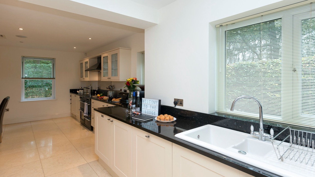 Photo of Others in North Duffield