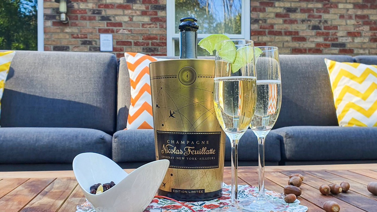 Photo of Others in North Duffield