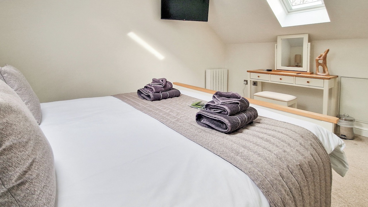 Photo of Others in North Duffield