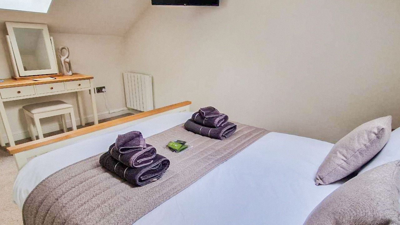 Photo of Others in North Duffield