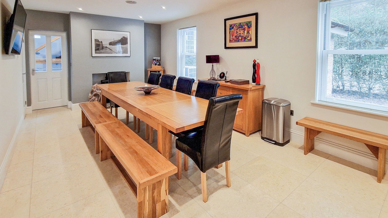 Photo of Others in North Duffield