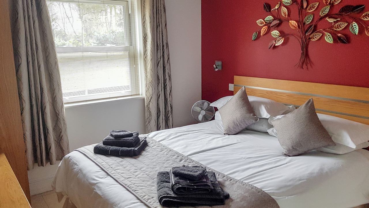 Photo of Others in North Duffield