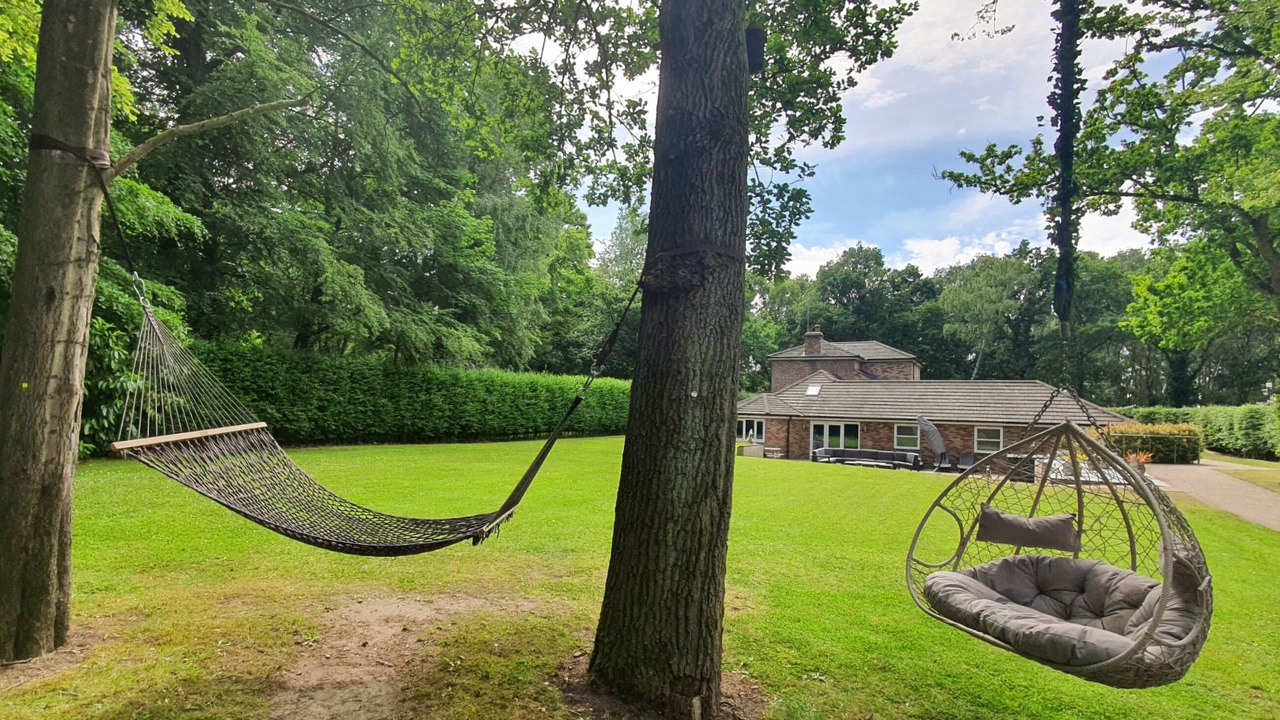 Photo of Outdoor in North Duffield