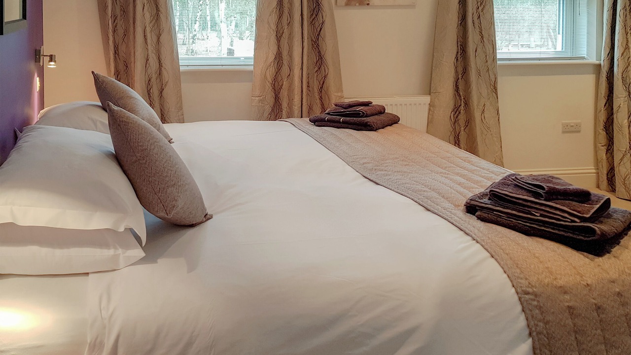 Photo of Others in North Duffield