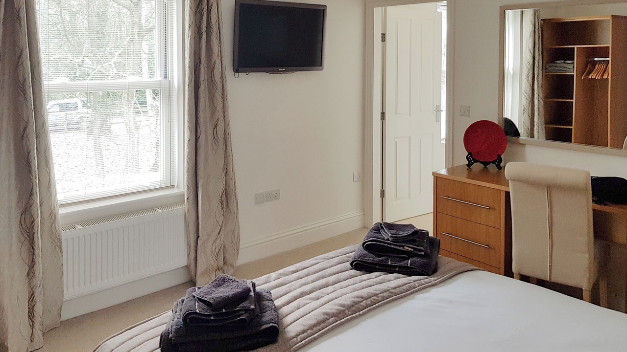 Photo of Others in North Duffield