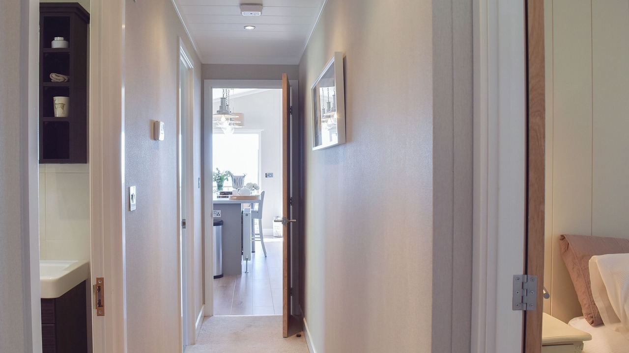 Photo of Others in Corton