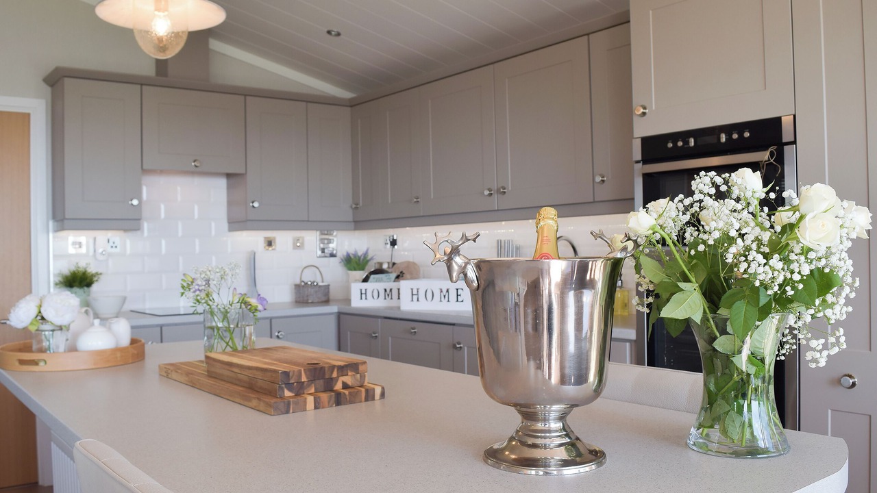 Photo of Others in Corton